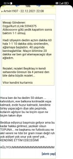 Screenshot_2021-12-22-22-14-21-429_com.android.chrome.jpg