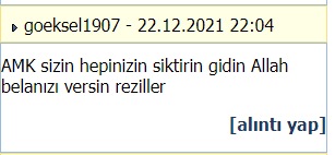 1640200584633.png