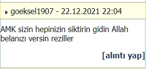 1640200584633.webp