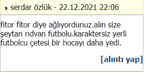 1640200688235.png