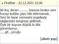 1640200727657.webp