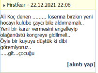 1640200727657.png