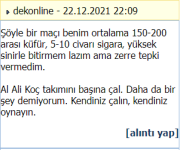 1640200852945.png