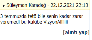 1640200927749.png