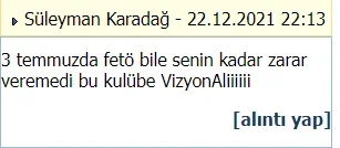 1640200927749.webp
