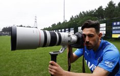 irfan-can-kahveci_2266.jpg