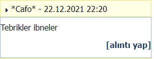 1640201069981.png