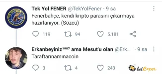 E2lJIsZWYAQaQxa.jpeg.webp E2lJIsZWYAQaQxa.jpeg.webp