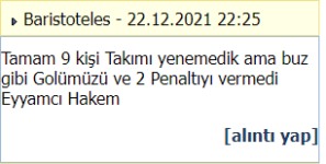 1640201216889.png