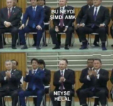 20171231_191103.png