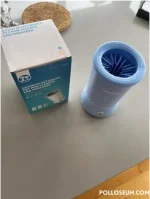 1640245481954.webp