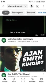 Screenshot_20211224-005414_YouTube.jpg