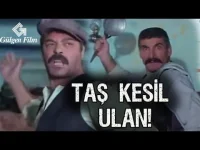 hqdefault.webp