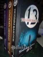 images-143.jpeg