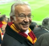 hamamcioglu.jpg