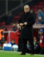 terim_921.jpg