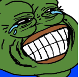 Ekran Resmi 2021-12-26 13.24.17.png