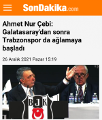 Screenshot_20211226-162032(1).png