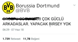 EmPo25JXYAEvqJn.webp EmPo25JXYAEvqJn.webp