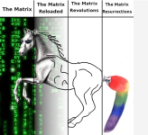 1640591549942.png