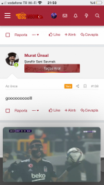 B2D76E9D-20A9-4615-954D-662EB248C390.png