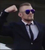 1640631253627.png