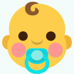 smilebaby.gif