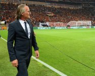 riekerink5 (900 x 725).jpg