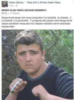 1640686798138.webp