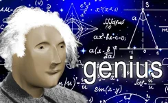 genius.webp