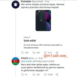MI%CC%87ZAH%20EXE%20on%20Instagram_%20_bel%C9%99%20v%C9%99ziyy%C9%99t%20i%C3%A7ine%20soxum_%2...webp