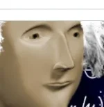 1640693074192.webp