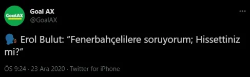1640695968653.webp 1640695968653.webp