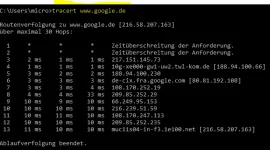 trac.webp