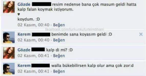 bb.webp bb.webp