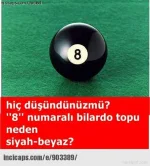 903389.webp 903389.webp