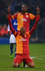 Didier%2BDrogba%2BFelipe%2BMelo%2BFC%2BSchalke%2B04%2Bv%2B4fZQ5HIvsjXl.webp Didier%2BDrogba%2BFelipe%2BMelo%2BFC%2BSchalke%2B04%2Bv%2B4fZQ5HIvsjXl.webp
