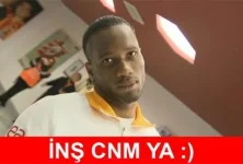 care-drogba_497767.webp care-drogba_497767.webp