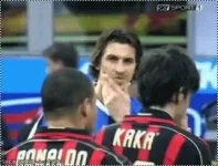 Ibrahimovic%20Ronaldo%20Sheik.webp