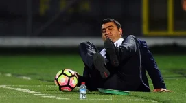 umit-ozat-taraftar-baba-ogula-saldirdi-398701-5.webp
