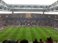 20180311_181809.webp