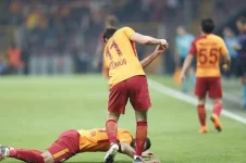 belhanda out.webp belhanda out.webp