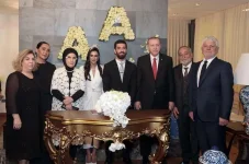 ARDA NİKAHTA.webp