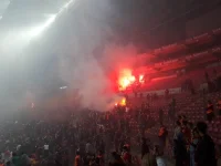 20180316_190633.webp