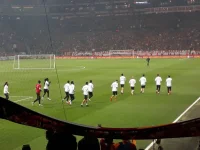 20180316_194758.webp