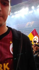 IMG_20180316_195401.webp