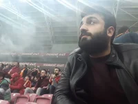 20180316_192154.webp