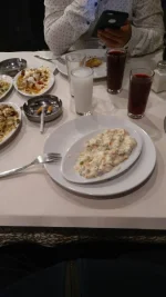 IMG_20180317_213046.webp IMG_20180317_213046.webp