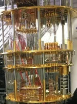 IBM-5-qubit-computer-with-cooler-630.webp