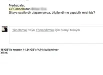 Ekran Resmi 2018-03-20 14.33.11.webp